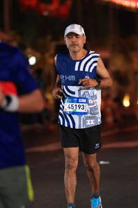 BIB: 
                            <button type="button" onclick="openModal(24357411)" class="btn btn-primary btn-sm float-right btn-popup" data-toggle="modal" data-target=".modal-high-quality">
                        <i class="fas fa-shopping-cart"></i> Add to Cart
                    </button>
                                            <button type="button" onclick="isThisMe(24357411, true)" class="btn btn-success btn-sm float-right btn-popup btn-isme hidden" data-toggle="tooltip" data-placement="bottom" title="นี่คือรูปของคุณใช่ไหม คลิกที่นี่เพื่อเอาเข้าอัลบั้ม">
                        <i class="fas fa-plus"></i> Add to album
                    </button>
                    <button type="button" onclick="isThisMe(24357411, false)" class="btn btn-warning btn-sm float-right btn-popup btn-isnotme hidden">
                        <i class="fas fa-ban"></i> Remove from album
                    </button>